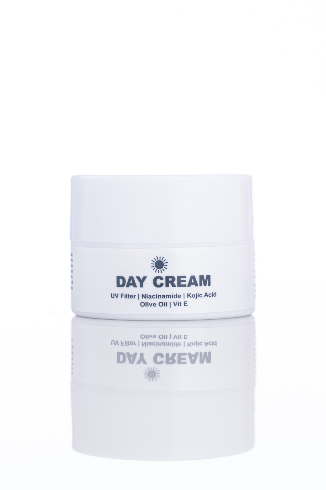 Day Cream Basic